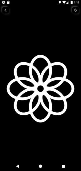 黑白视觉卡v1.2
