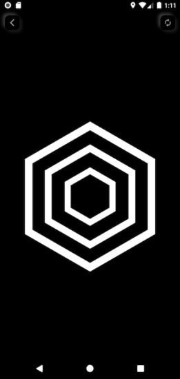 黑白视觉卡v1.2