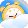 小时天气 v1.0.1