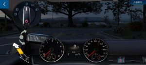 超凡学车 v0.0.01v0.0.01
