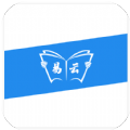 易云读书 v1.0