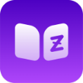 扎克阅读 v4.1.06