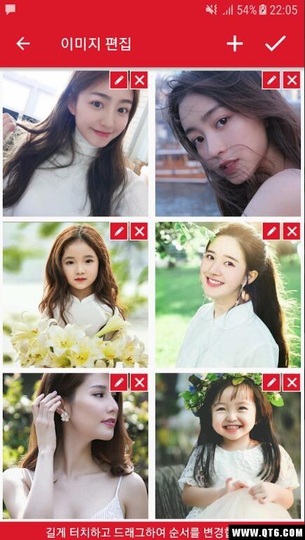 照片视频制作者