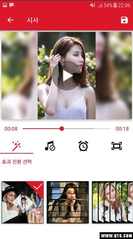 音乐视频制作者安卓版7.0最新版