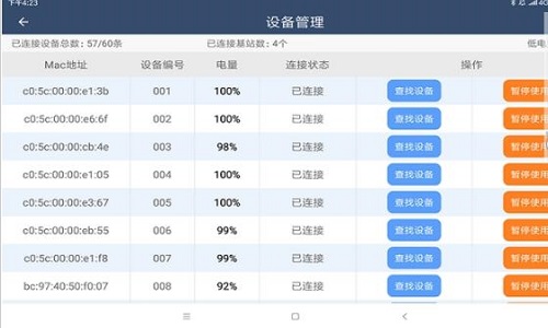 一起跳 v1.0.0v1.0.0