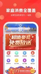 晓百合v1.0.62